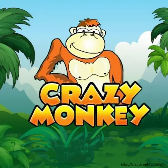 Banner image
