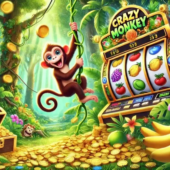 Casino Banner image